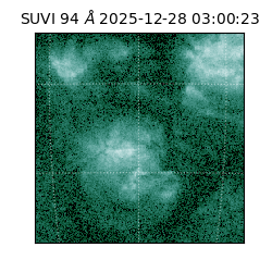suvi - 2025-12-28T03:00:23.193000