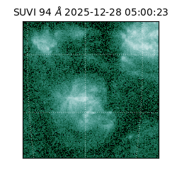 suvi - 2025-12-28T05:00:23.557000