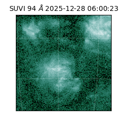suvi - 2025-12-28T06:00:23.733000