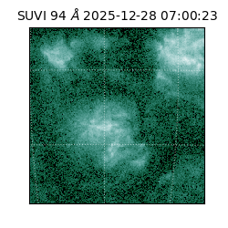 suvi - 2025-12-28T07:00:23.909000