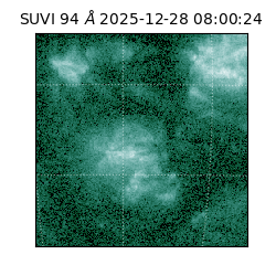 suvi - 2025-12-28T08:00:24.111000