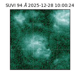 suvi - 2025-12-28T10:00:24.481000
