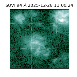 suvi - 2025-12-28T11:00:24.669000