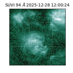 suvi - 2025-12-28T12:00:24.855000