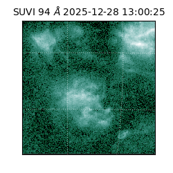 suvi - 2025-12-28T13:00:25.041000