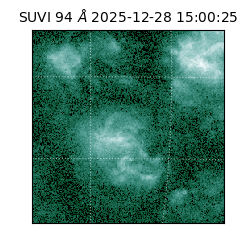 suvi - 2025-12-28T15:00:25.409000