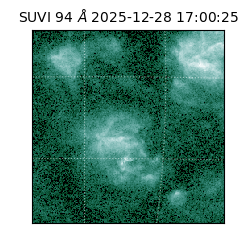 suvi - 2025-12-28T17:00:25.773000