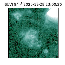 suvi - 2025-12-28T23:00:26.861000