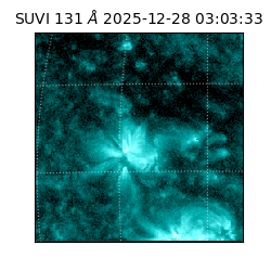 suvi - 2025-12-28T03:03:33.194000