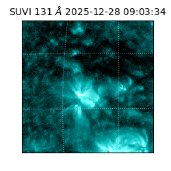 suvi - 2025-12-28T09:03:34.298000