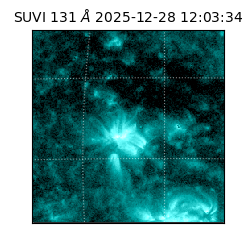 suvi - 2025-12-28T12:03:34.858000