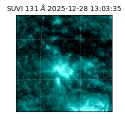 suvi - 2025-12-28T13:03:35.044000