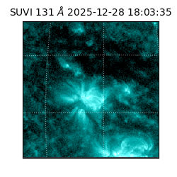 suvi - 2025-12-28T18:03:35.956000