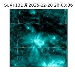 suvi - 2025-12-28T20:03:36.318000