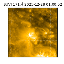 suvi - 2025-12-28T01:00:52.829000