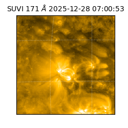 suvi - 2025-12-28T07:00:53.929000