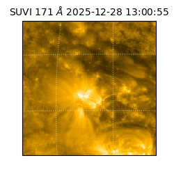 suvi - 2025-12-28T13:00:55.029000