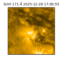suvi - 2025-12-28T17:00:55.777000