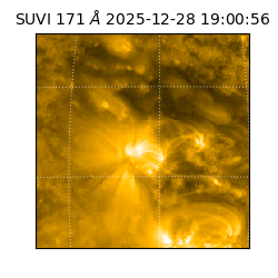 suvi - 2025-12-28T19:00:56.139000