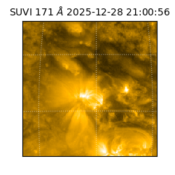 suvi - 2025-12-28T21:00:56.501000