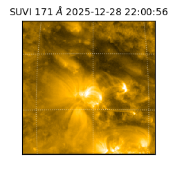 suvi - 2025-12-28T22:00:56.683000