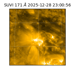 suvi - 2025-12-28T23:00:56.865000