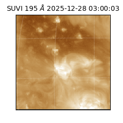 suvi - 2025-12-28T03:00:03.191000