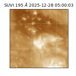 suvi - 2025-12-28T05:00:03.557000
