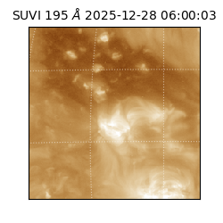 suvi - 2025-12-28T06:00:03.741000