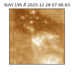 suvi - 2025-12-28T07:00:03.925000