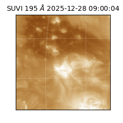 suvi - 2025-12-28T09:00:04.279000