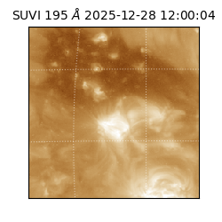 suvi - 2025-12-28T12:00:04.855000
