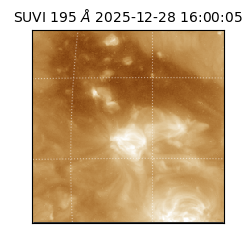 suvi - 2025-12-28T16:00:05.591000