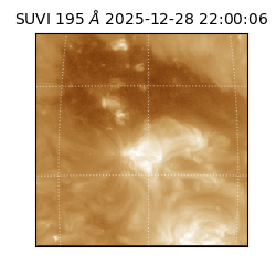 suvi - 2025-12-28T22:00:06.677000