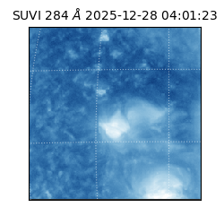 suvi - 2025-12-28T04:01:23.369000