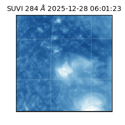 suvi - 2025-12-28T06:01:23.737000