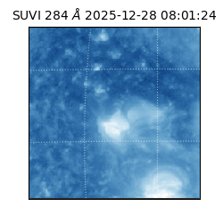 suvi - 2025-12-28T08:01:24.105000