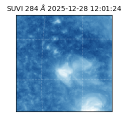 suvi - 2025-12-28T12:01:24.849000
