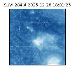 suvi - 2025-12-28T18:01:25.949000