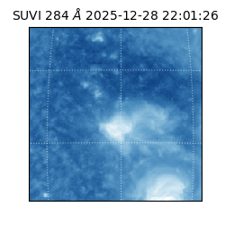 suvi - 2025-12-28T22:01:26.673000