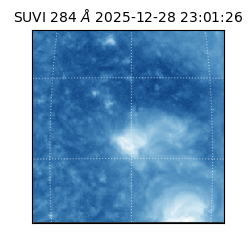 suvi - 2025-12-28T23:01:26.857000