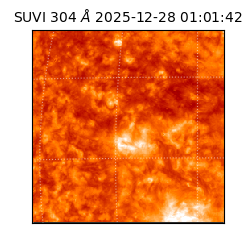 suvi - 2025-12-28T01:01:42.829000