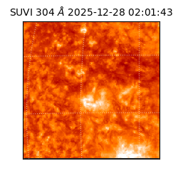 suvi - 2025-12-28T02:01:43.013000