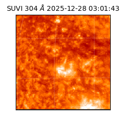 suvi - 2025-12-28T03:01:43.197000