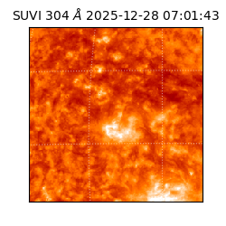suvi - 2025-12-28T07:01:43.929000