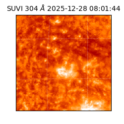 suvi - 2025-12-28T08:01:44.115000