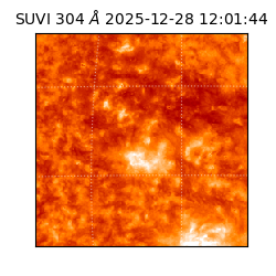 suvi - 2025-12-28T12:01:44.859000