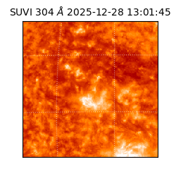 suvi - 2025-12-28T13:01:45.045000