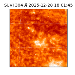 suvi - 2025-12-28T18:01:45.959000