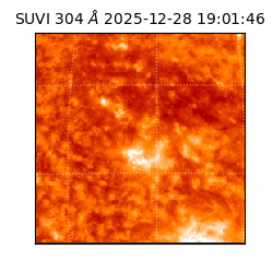 suvi - 2025-12-28T19:01:46.139000